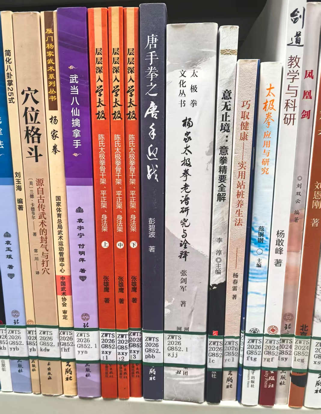 图片1.jpg