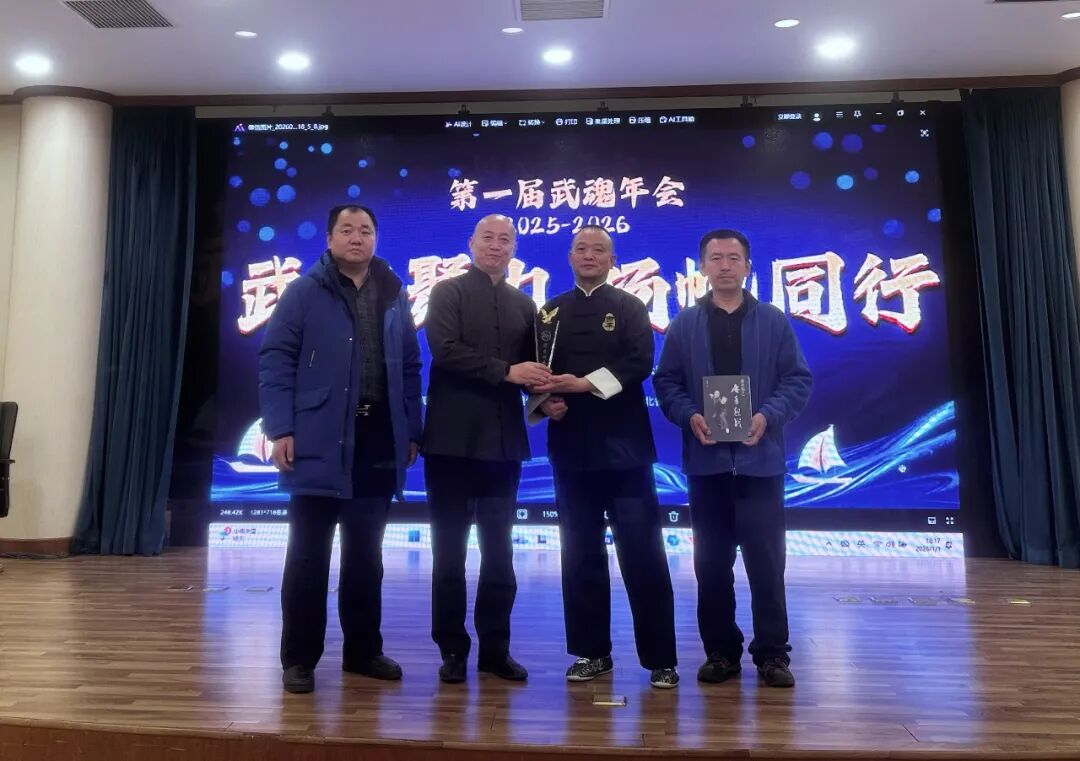 图片6.png
