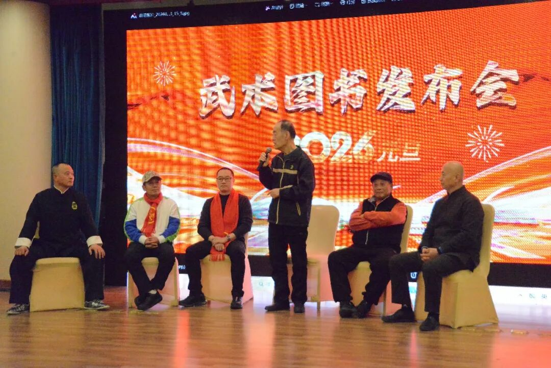 图片9.png