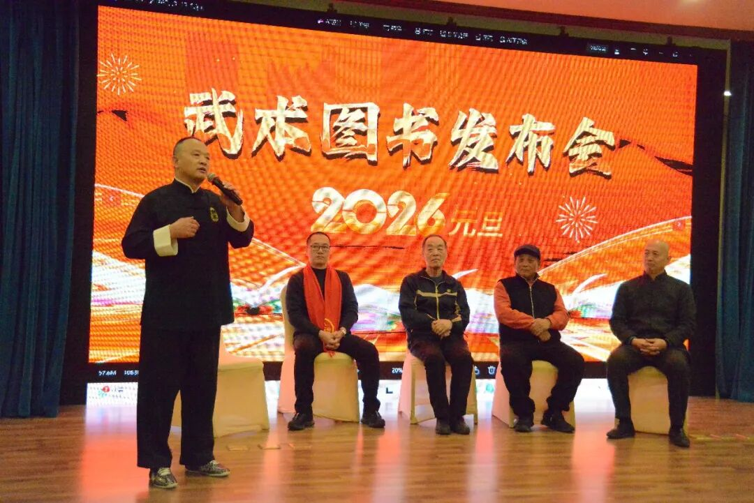 图片10.png