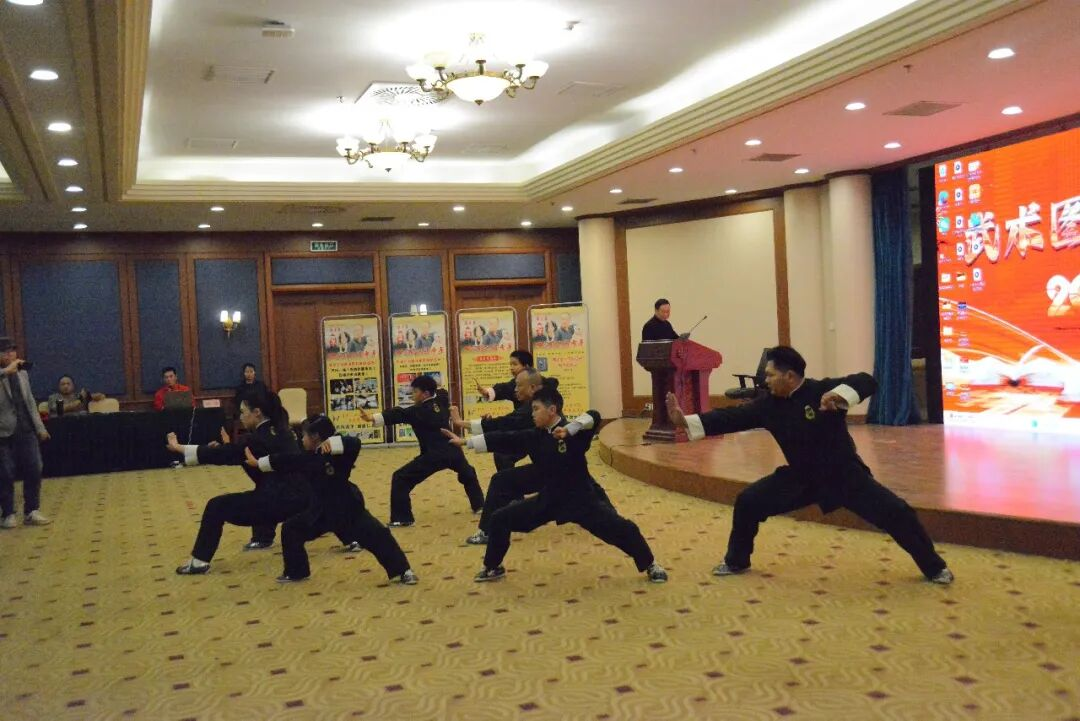 图片11.png