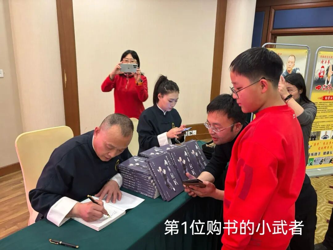 图片14.png