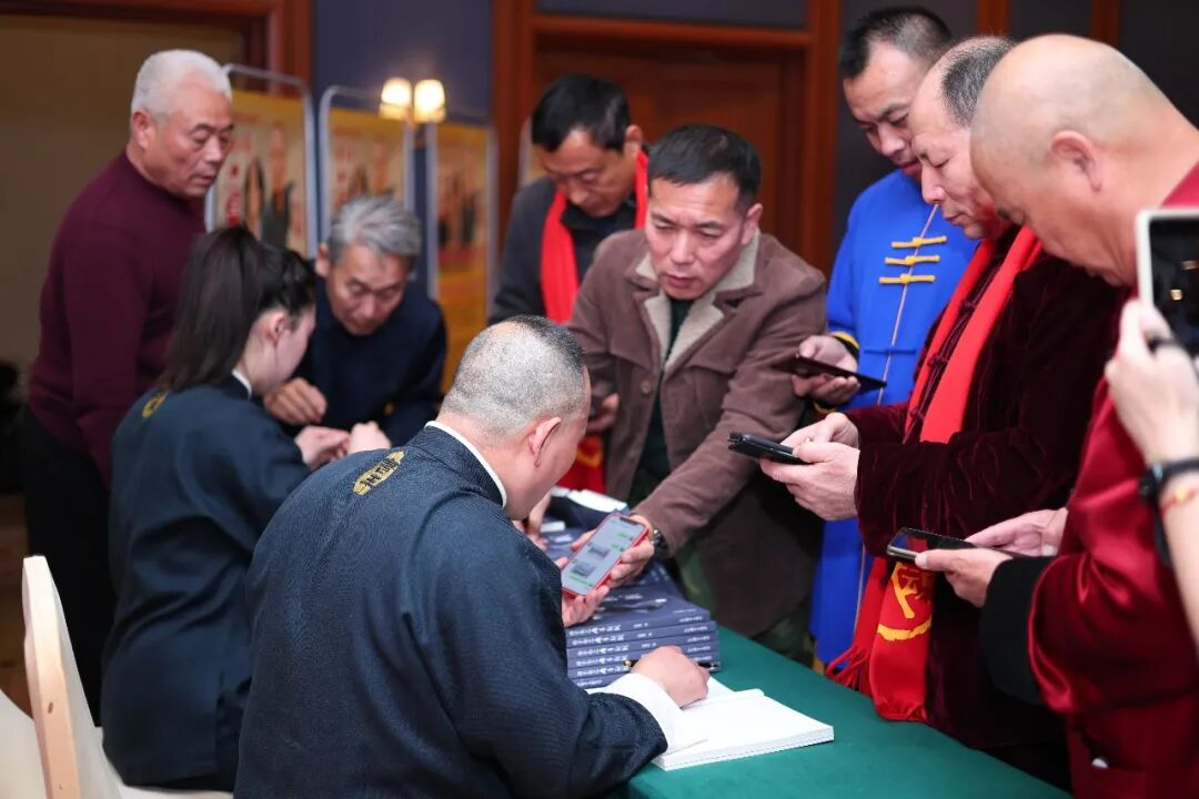 图片15.png