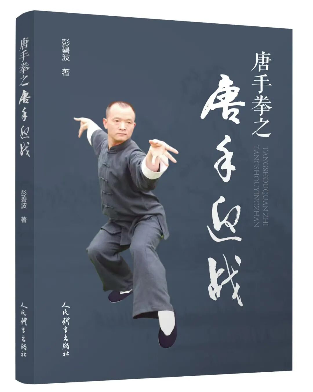 图片17.png
