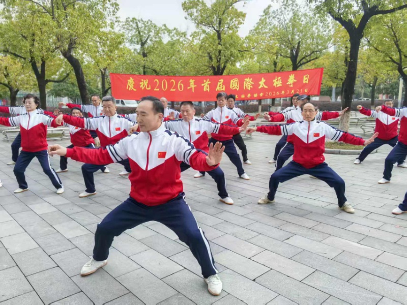 微信图片_20260519093233.jpg
