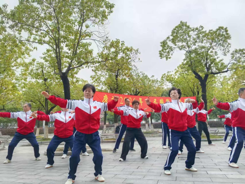 微信图片_20260519093241.jpg