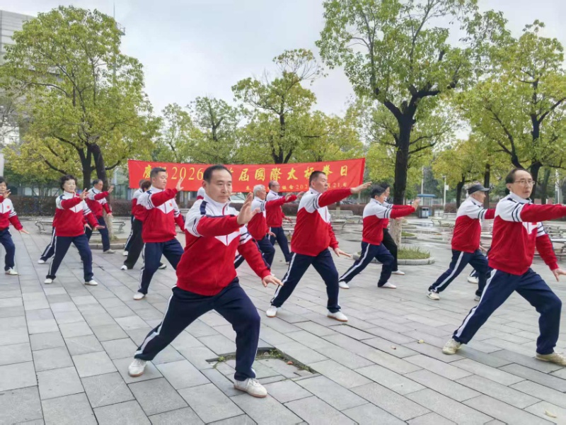 微信图片_20260519093246.jpg