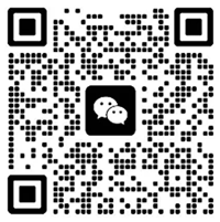 1779154182542.png