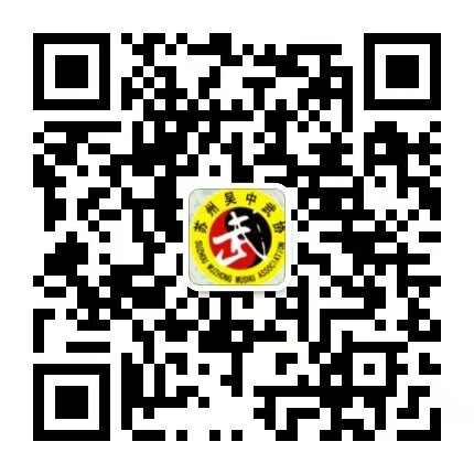 微信图片_20260522140400_207_4.jpg