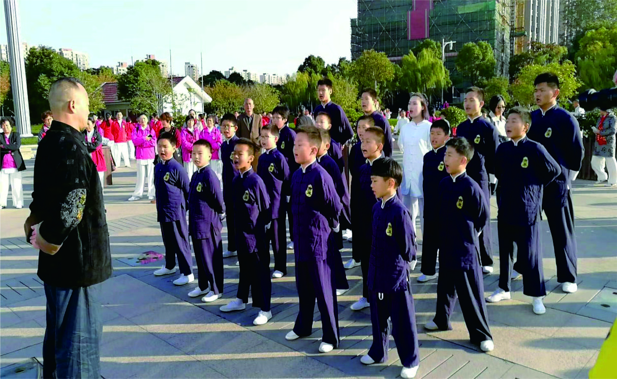 2康乐武馆.jpg
