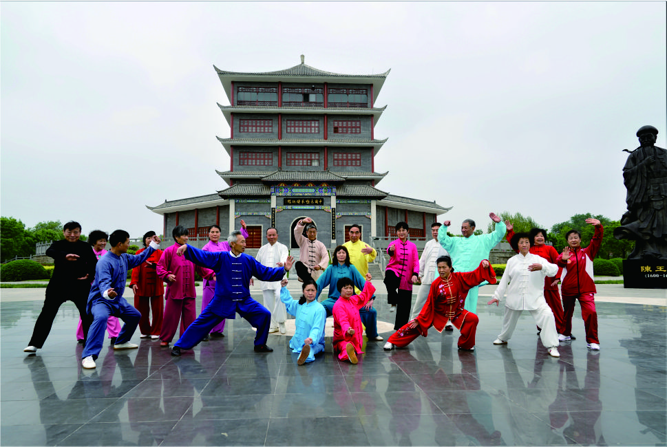6高新区分会.jpg