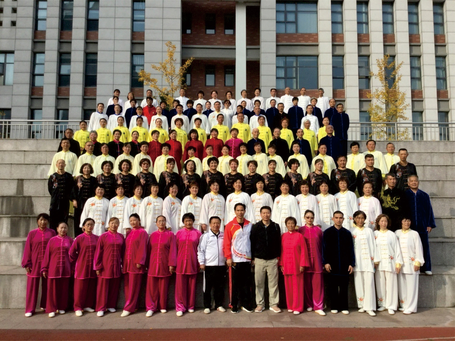 7城南分会.jpg