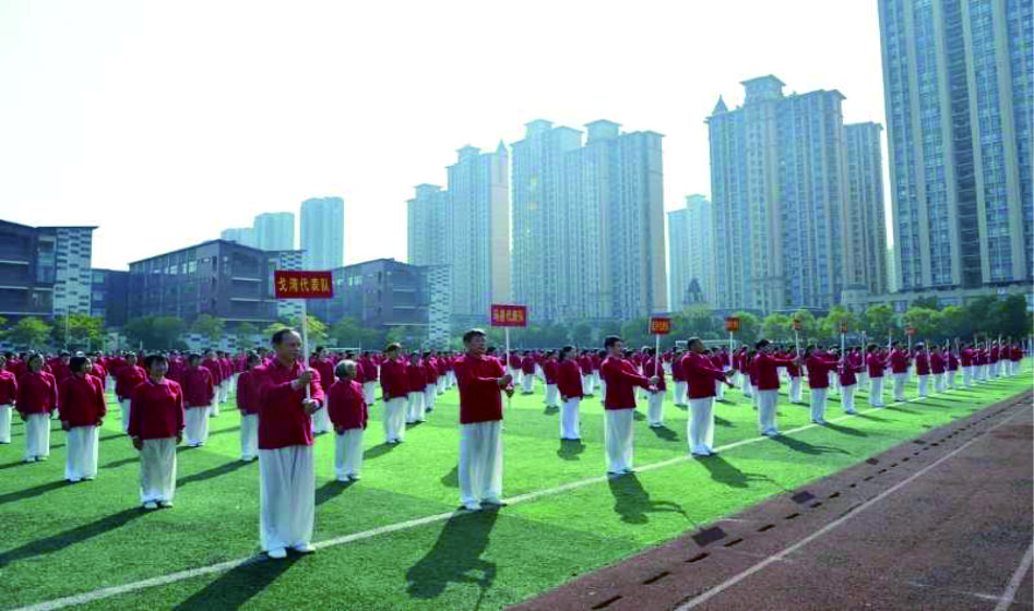 9郭巷分会.jpg