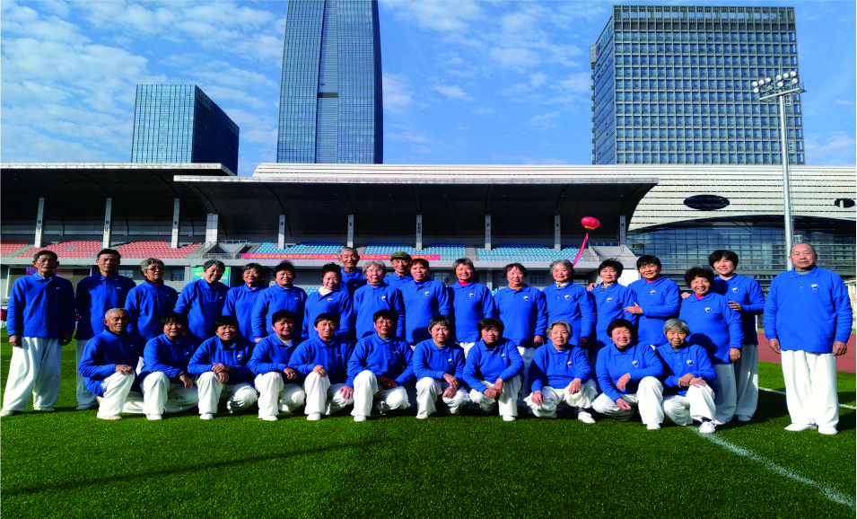 14东山分会.jpg