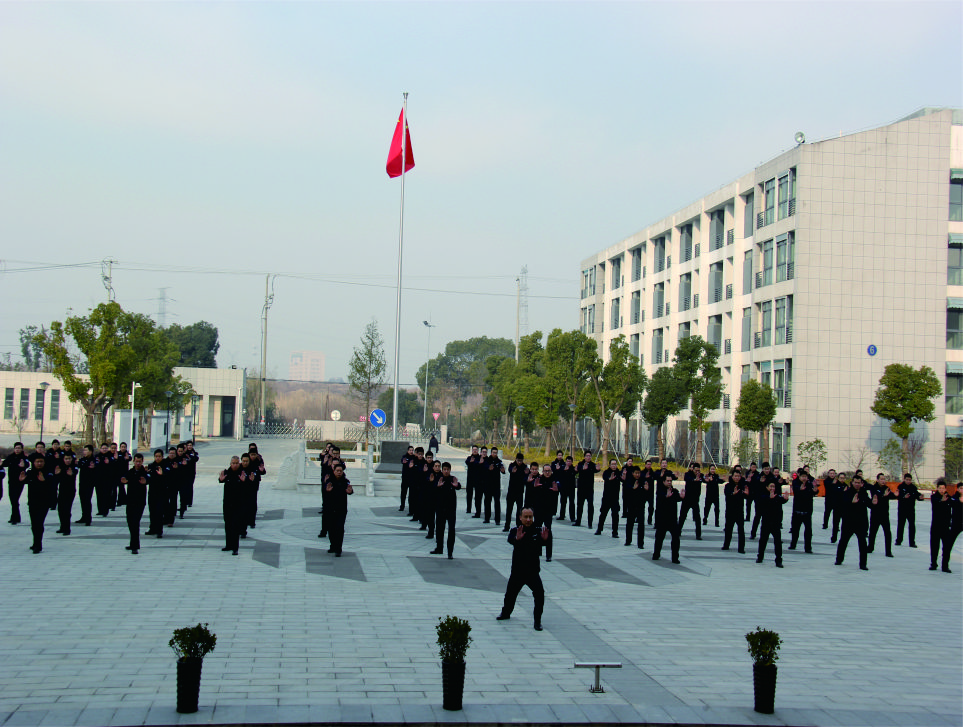 16警校分会.jpg