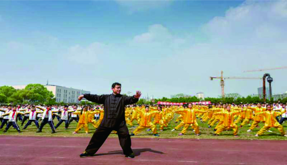 20忽雷分会.jpg