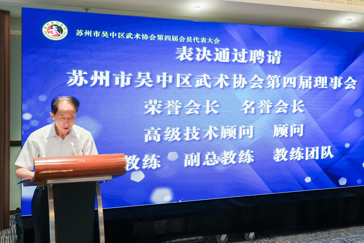 图片13.png