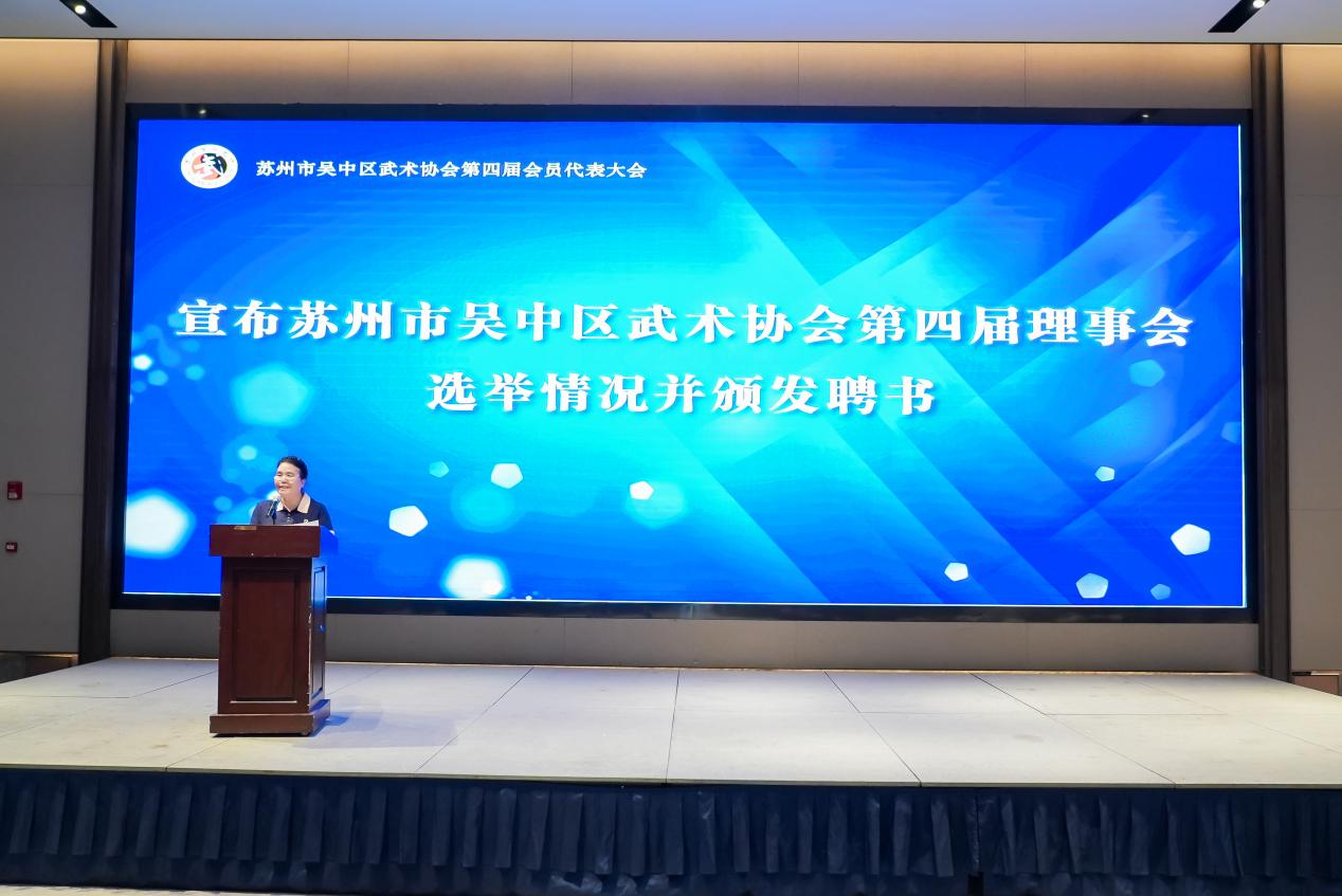 图片16.png