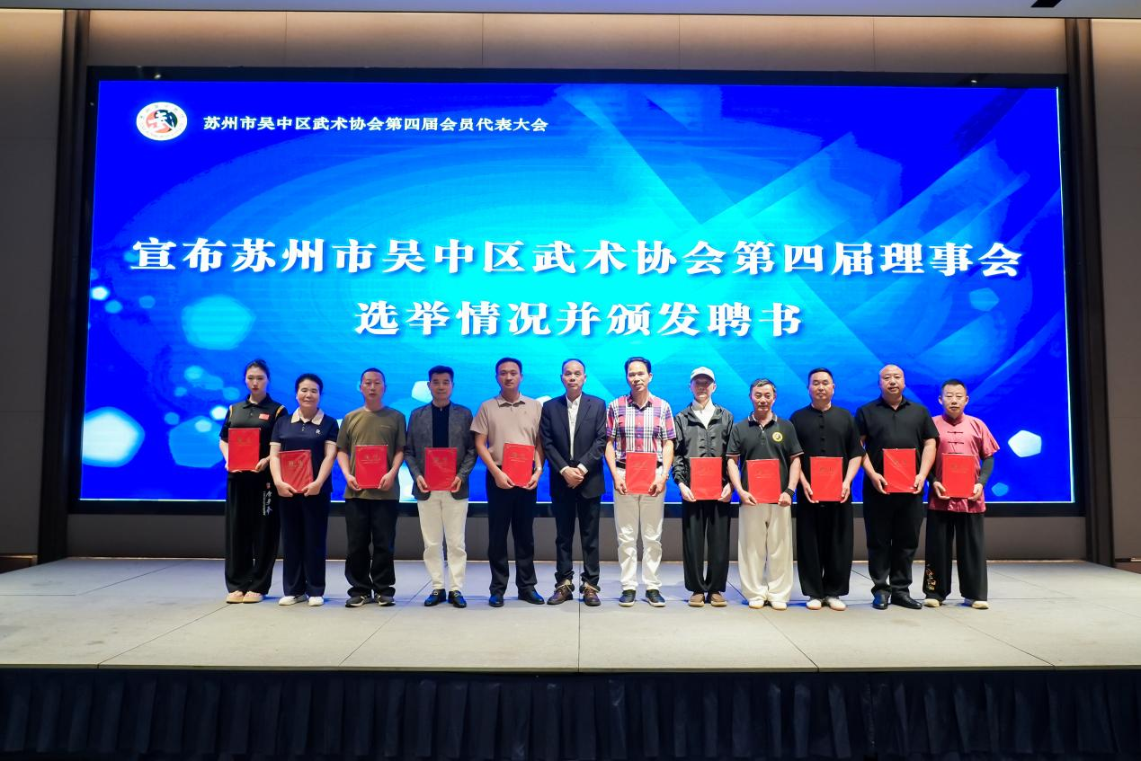 图片18.png