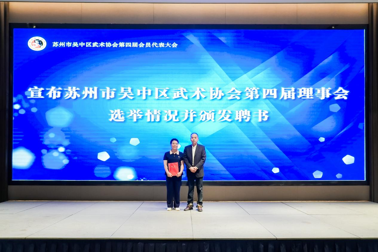 图片19.png
