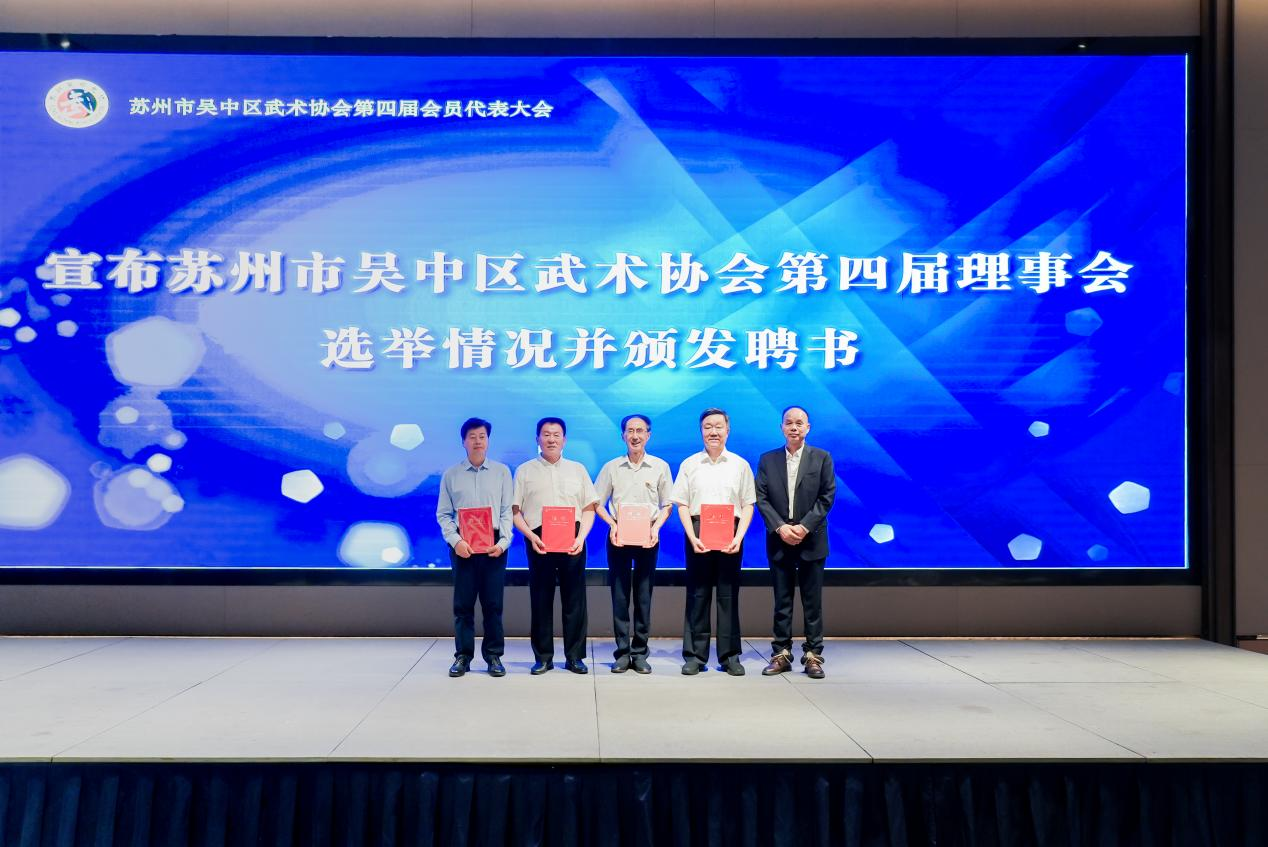 图片21.png
