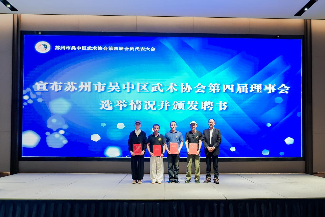 图片23.png