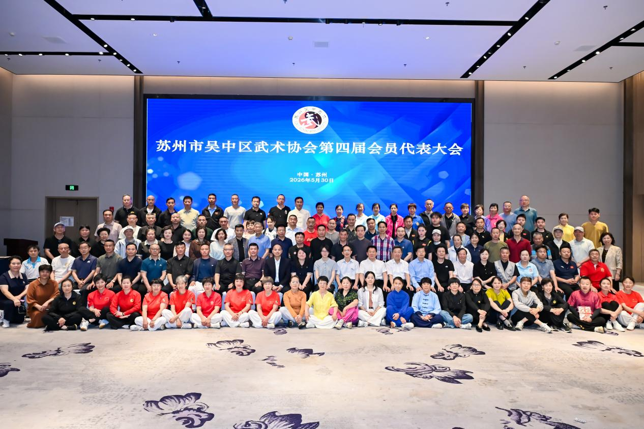 图片27.png