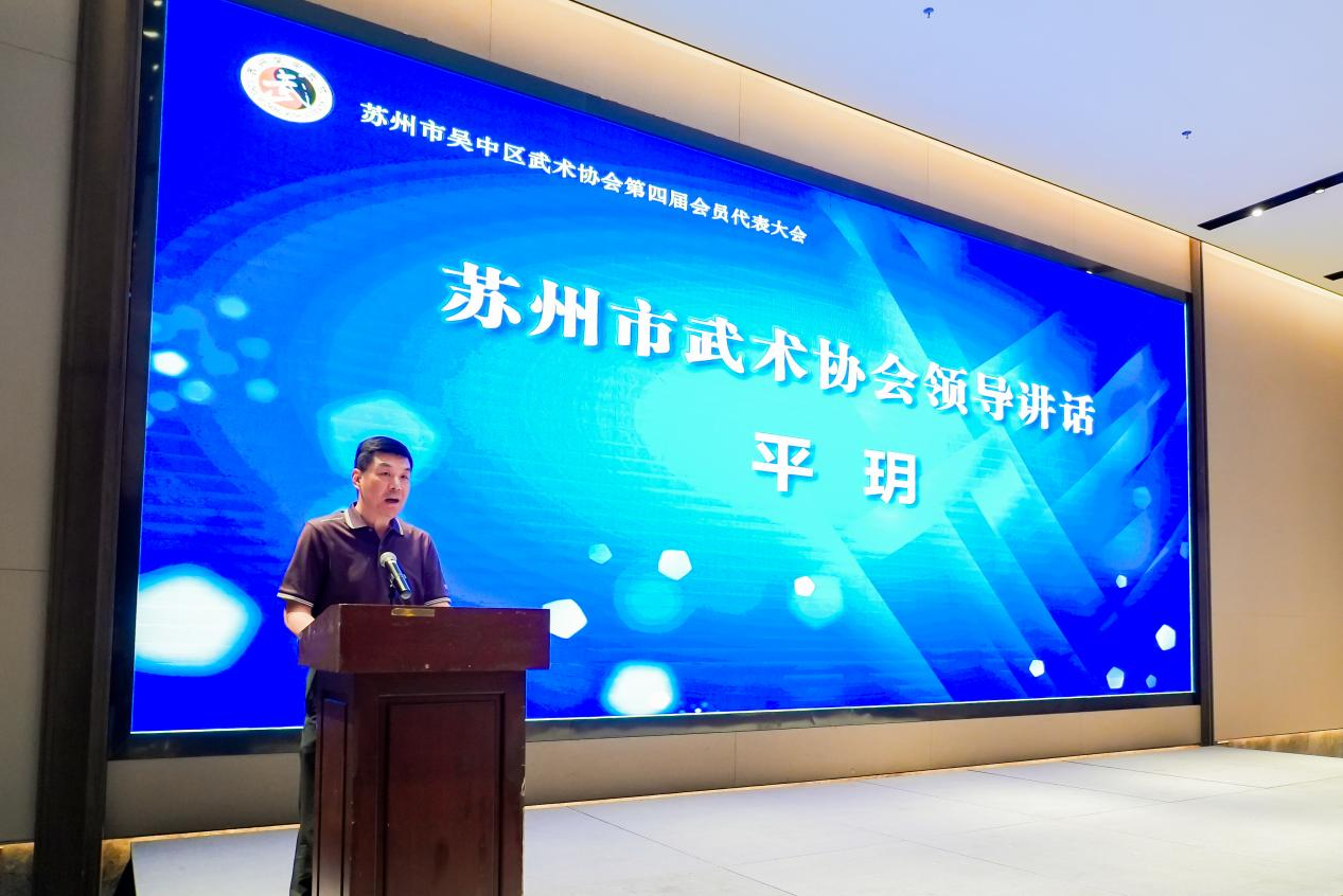 图片25.png