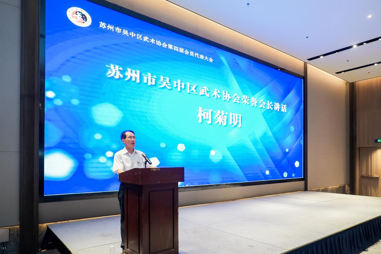 图片26.jpg