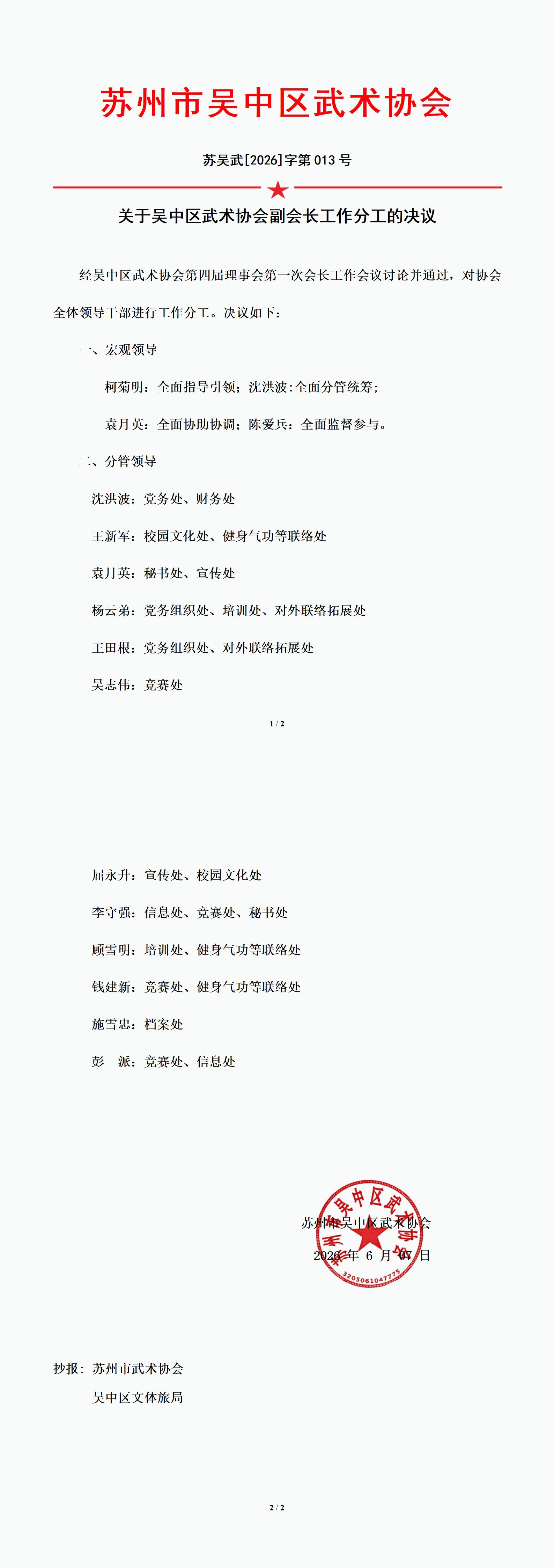 关于吴中区武术协会副会长工作分工的决议_01(1).jpg